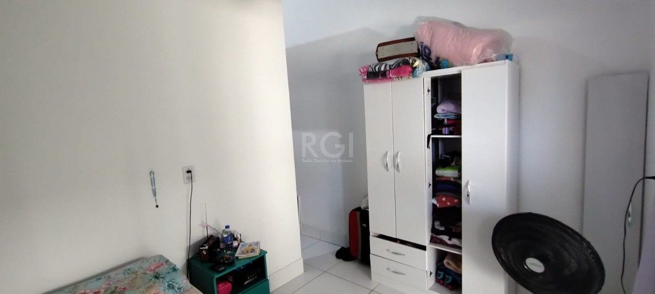 Sobrado, 3 quartos, 78 m² - Foto 12
