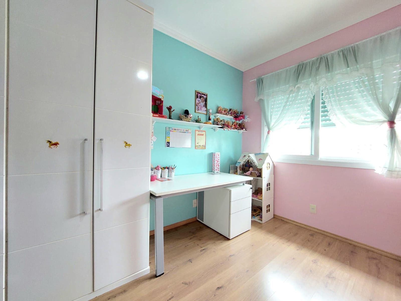 Casa, 3 quartos, 152 m² - Foto 47