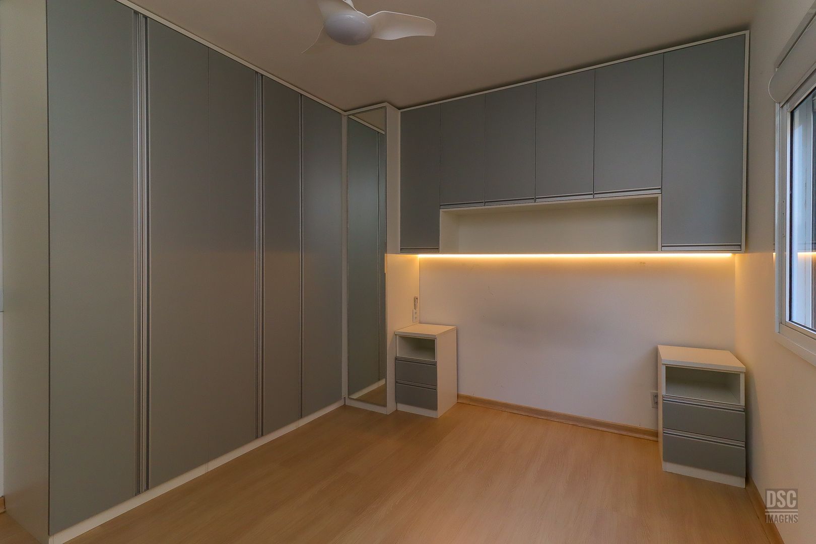 Apartamento, 2 quartos, 57 m² - Foto 13