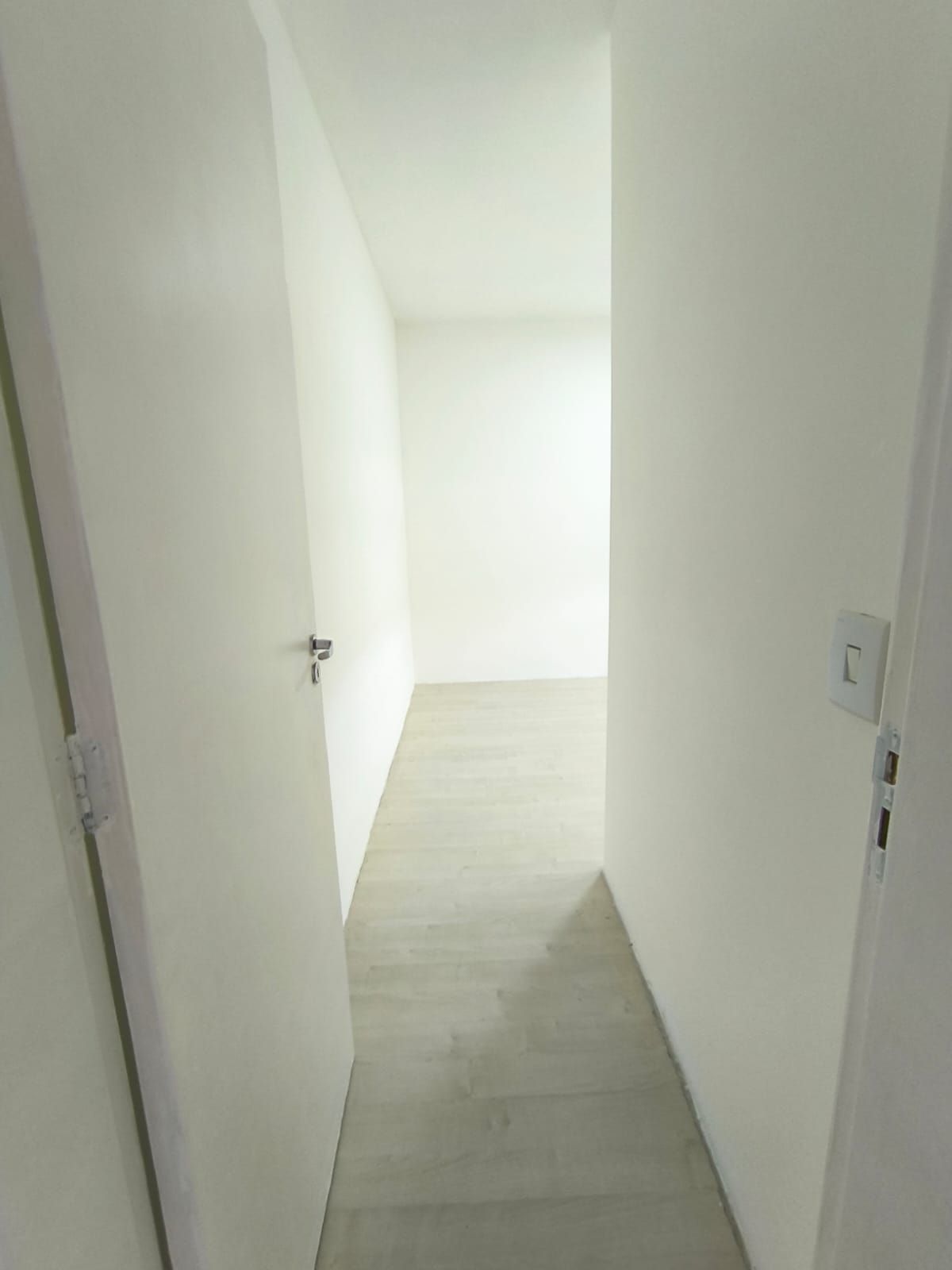 Apartamento, 2 quartos, à venda, 55 m², Teresópolis - Porto Alegre — foto 5