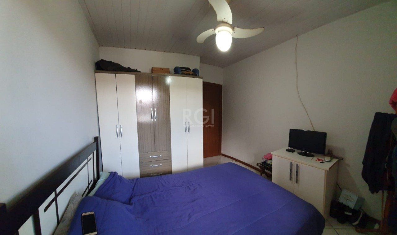 Casa à venda com 2 quartos, 51m² - Foto 15