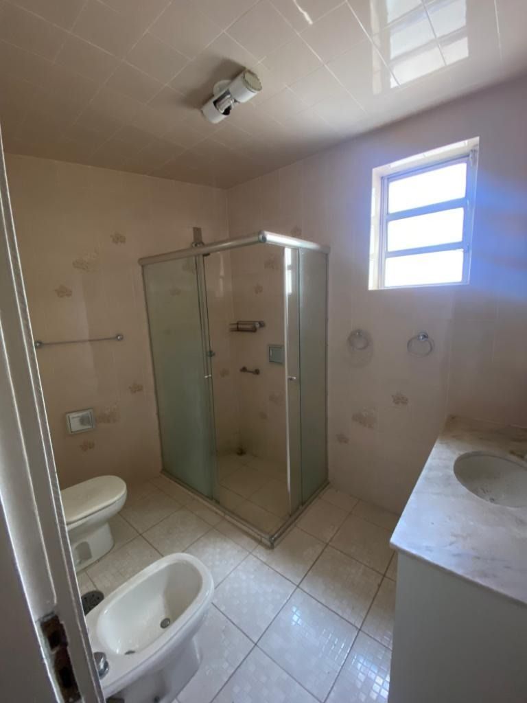 Apartamento, 3 quartos, 76 m² - Foto 10