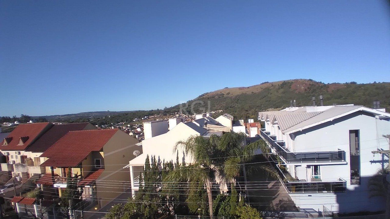 Casa, 3 quartos, 179 m² - Foto 6