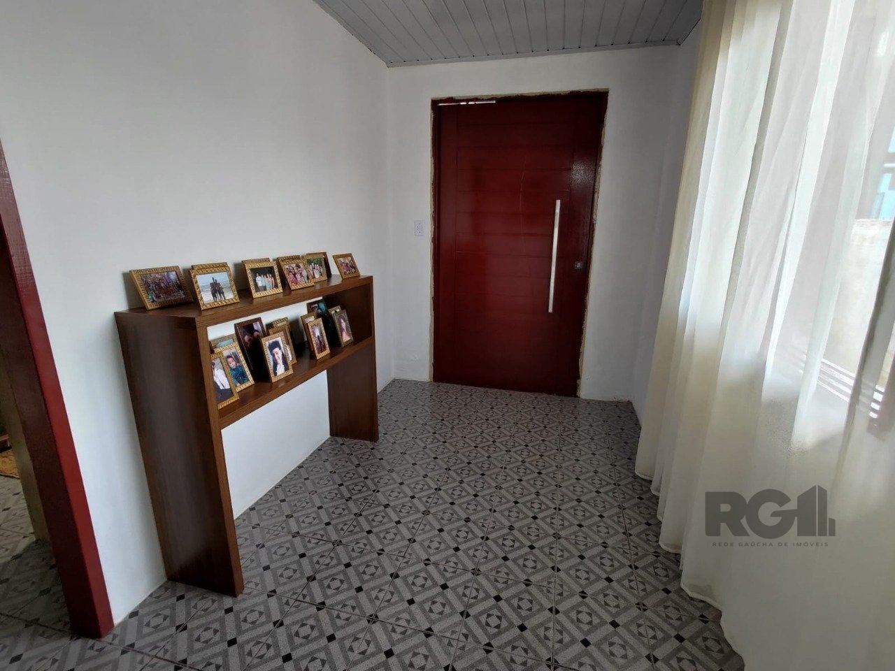 Casa, 3 quartos, 102 m² - Foto 23