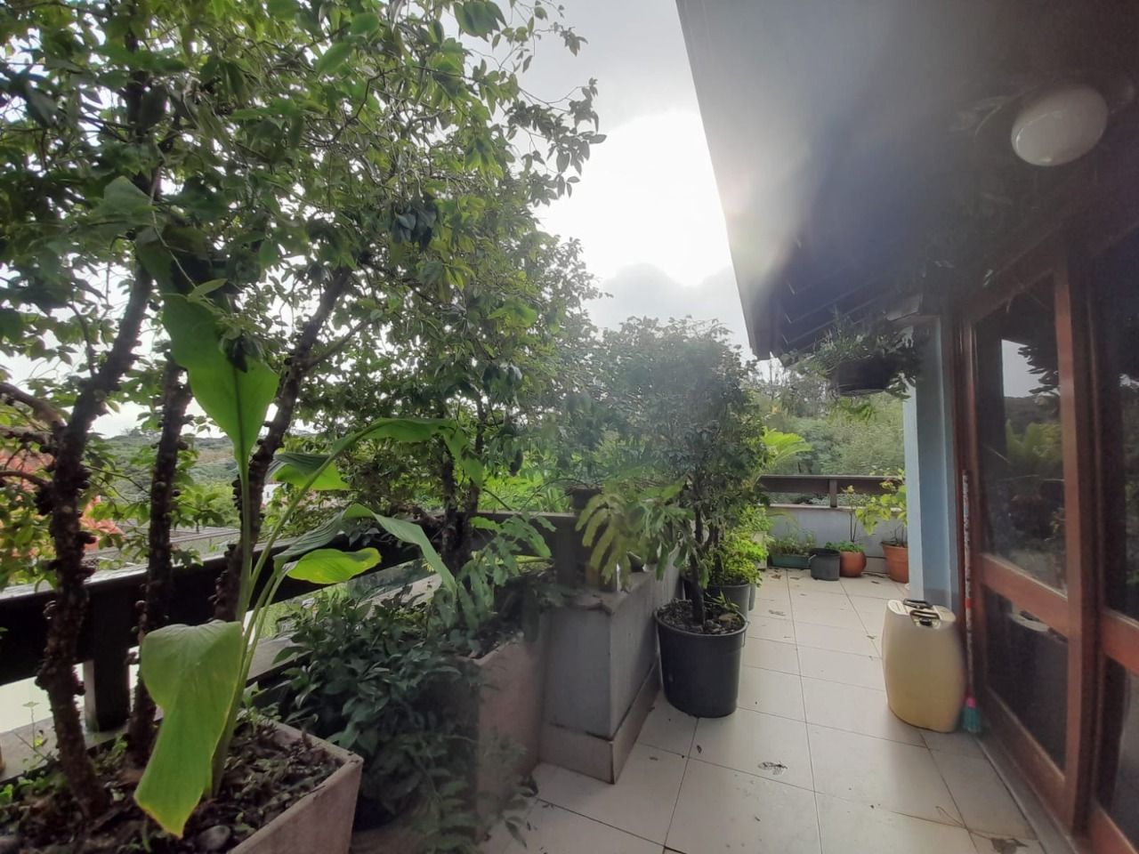 Apartamento à venda com 3 quartos, 154m² - Foto 16