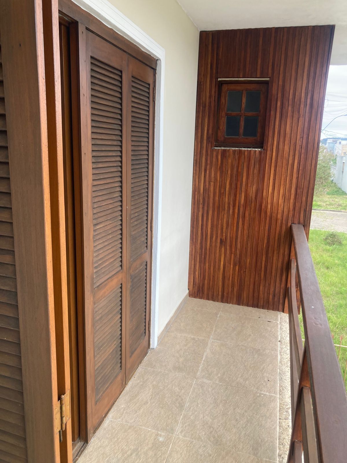 Casa, 3 quartos, 135 m² - Foto 18