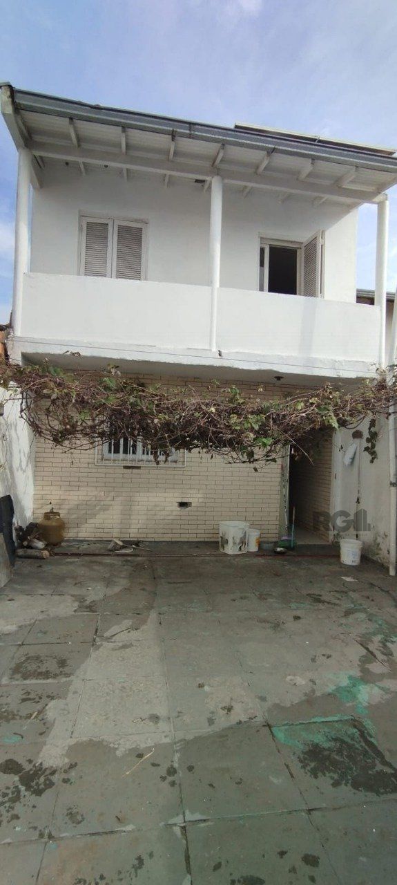 Casa à venda com 3 quartos, 125m² - Foto 21