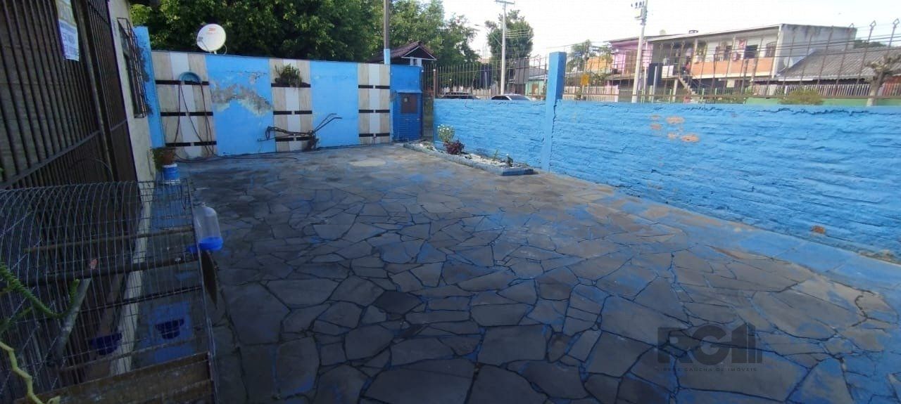 Casa à venda com 3 quartos, 120m² - Foto 9