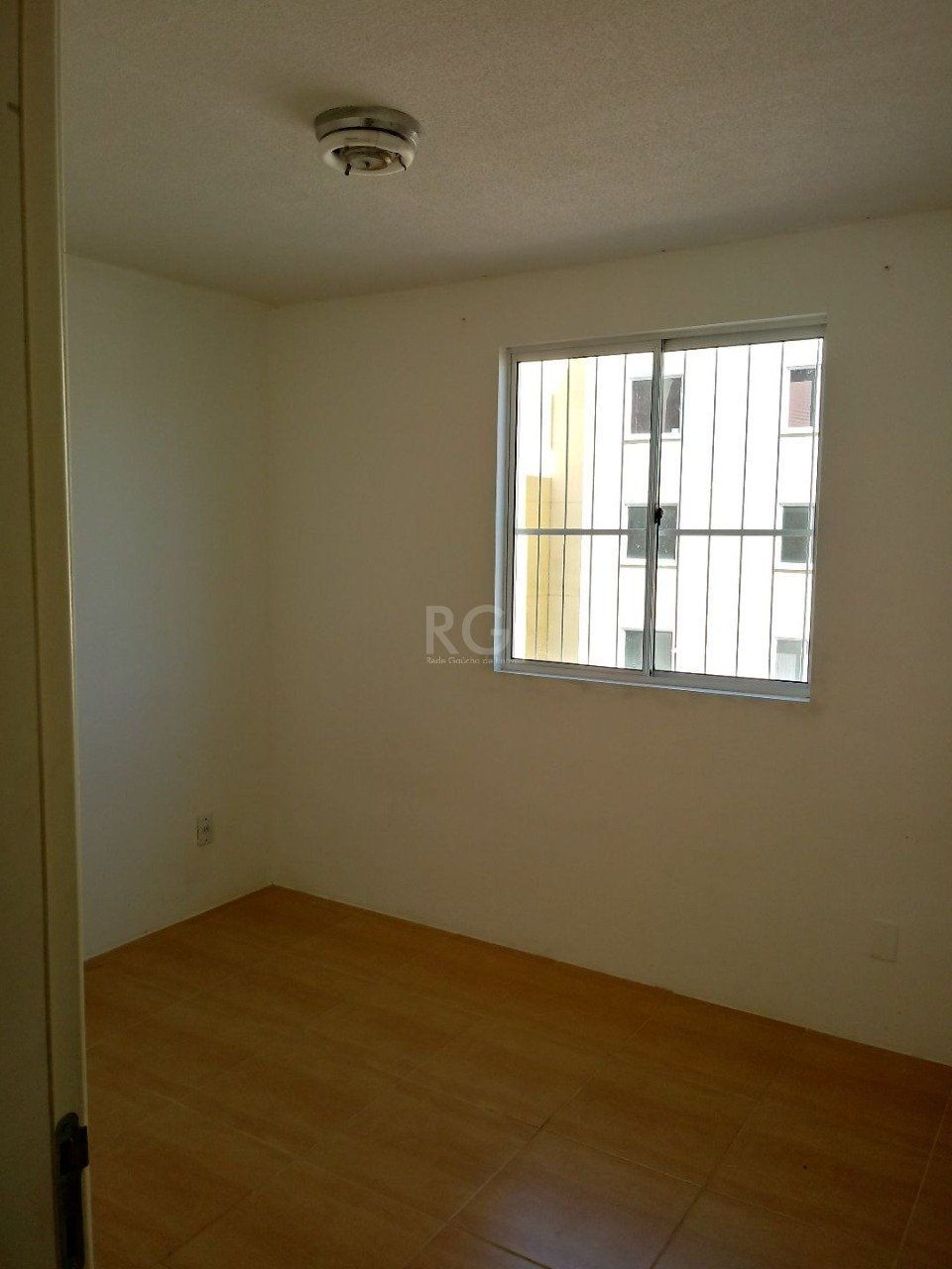 Apartamento, 2 quartos, 44 m² - Foto 7