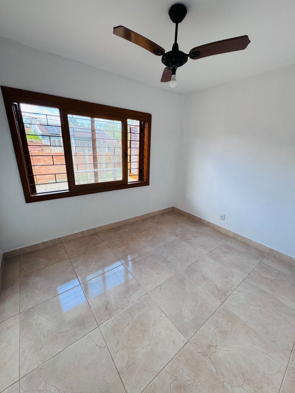 Casa à venda com 3 quartos, 140m² - Foto 24