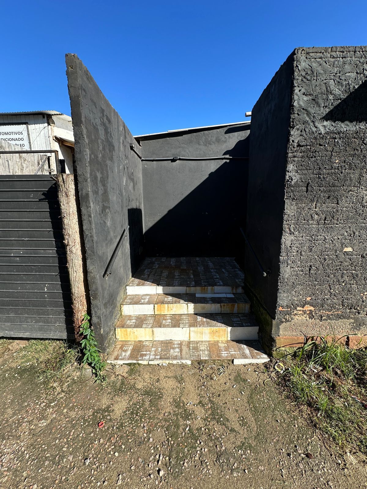 Loja-Salão à venda com 2 quartos, 399m² - Foto 8