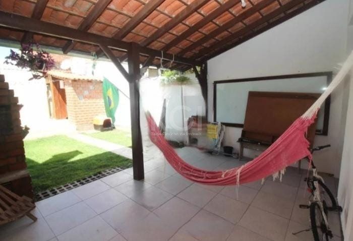 Sobrado à venda com 2 quartos, 120m² - Foto 25