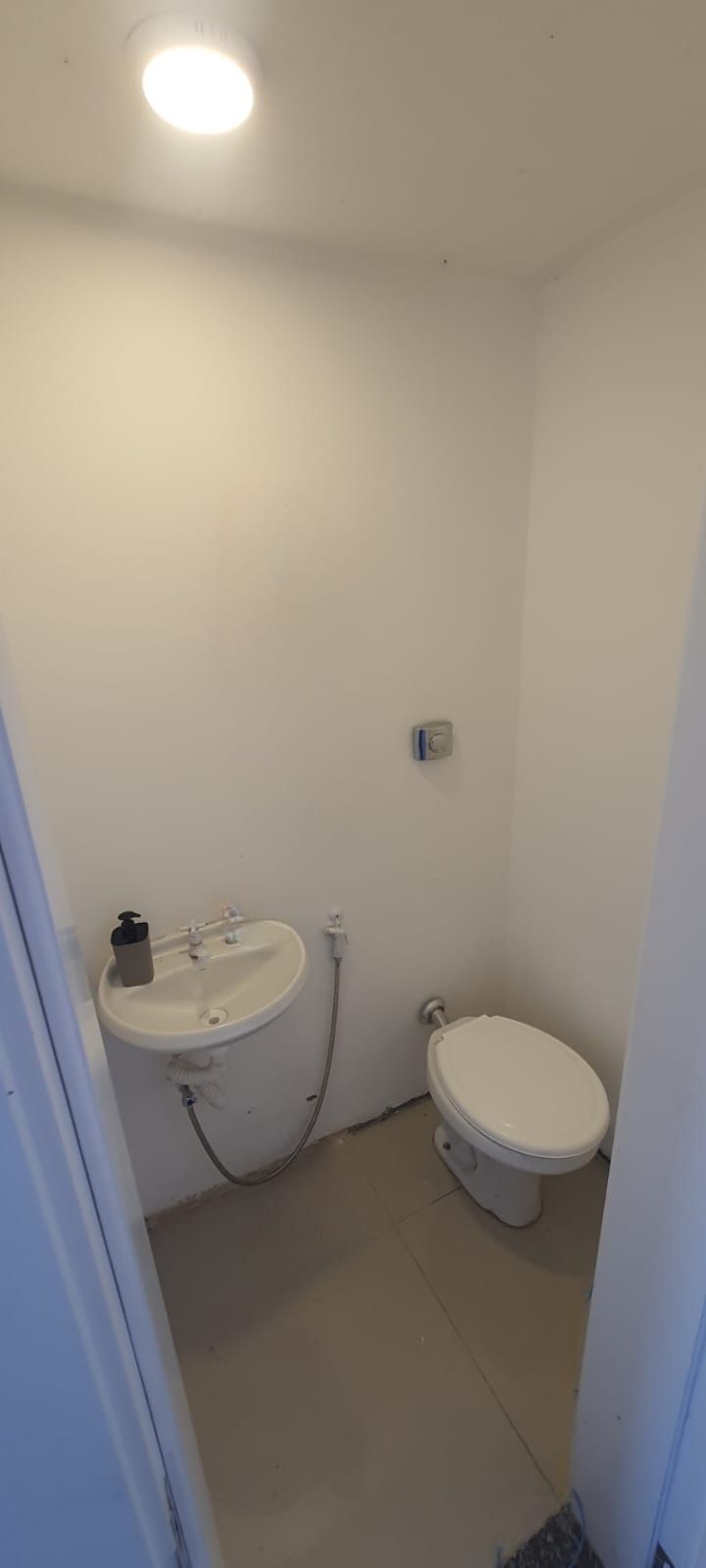 Casa, 3 quartos, 100 m² - Foto 13