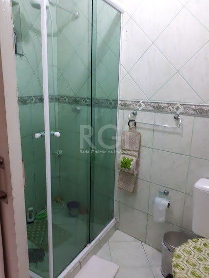 Casa, 4 quartos, 274 m² - Foto 38