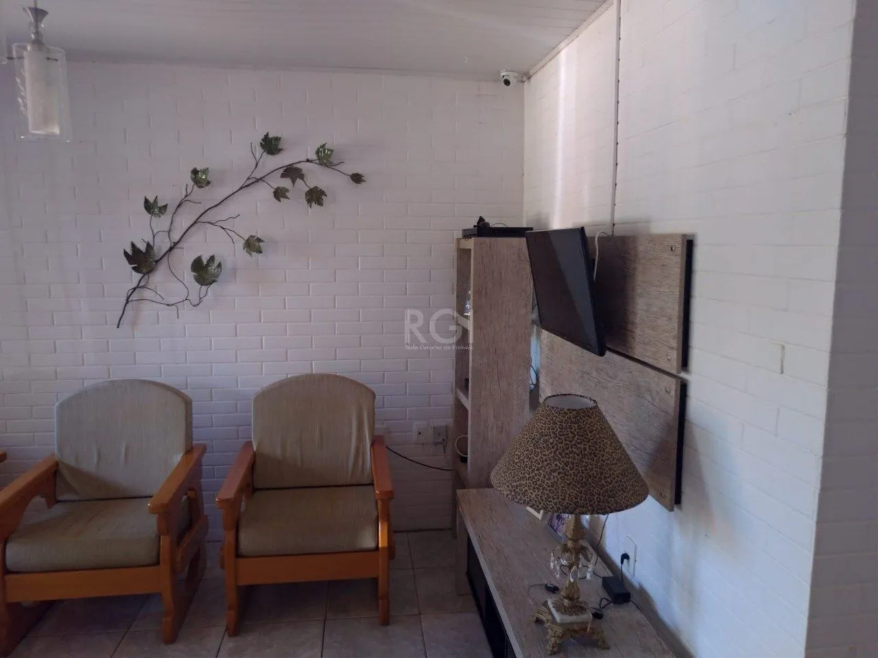 Casa, 3 quartos, 120 m² - Foto 12