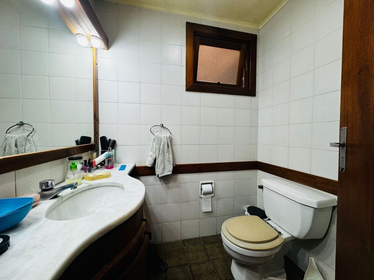 Cobertura, 3 quartos, 277 m² - Foto 15