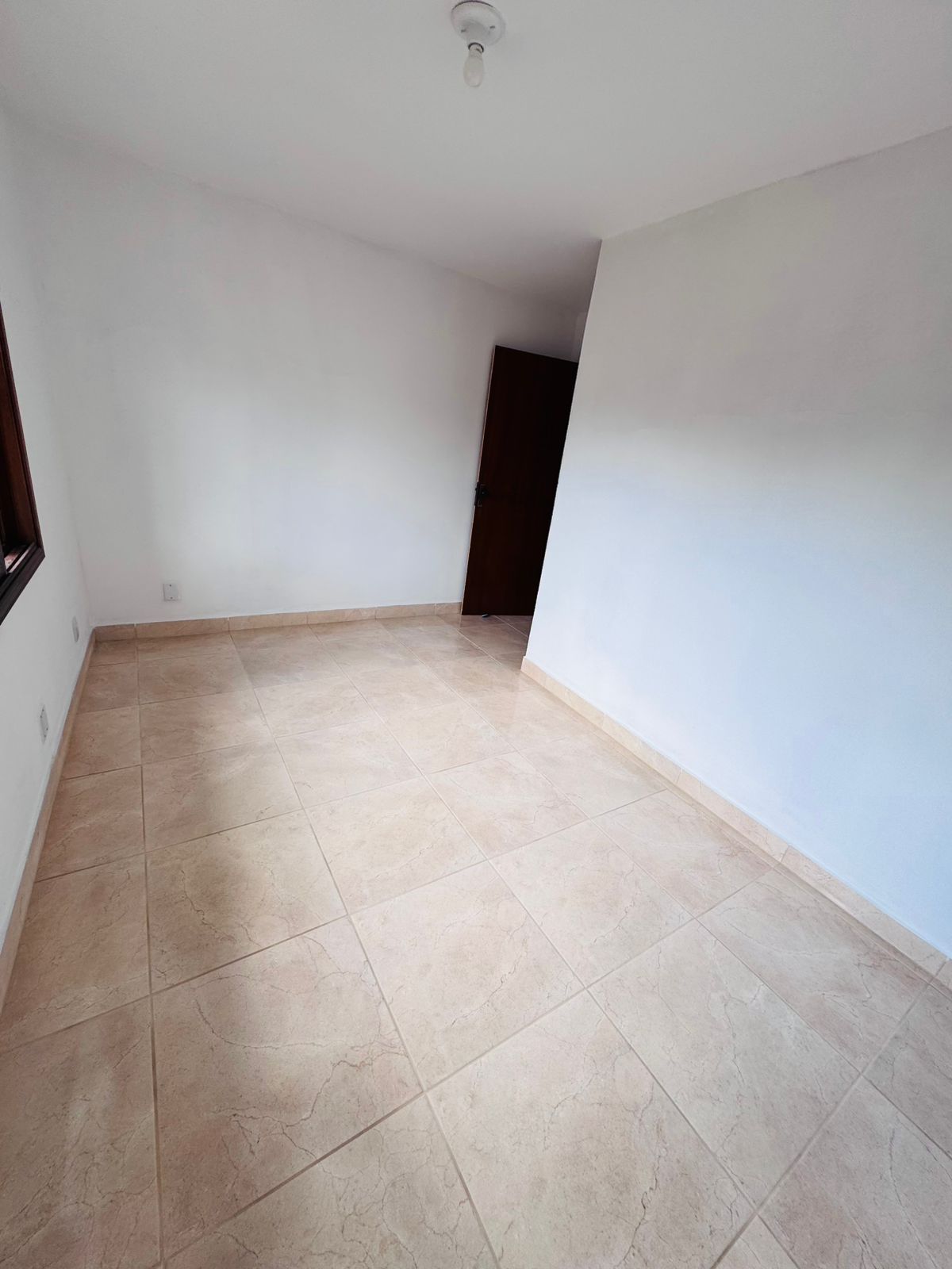 Casa à venda com 3 quartos, 140m² - Foto 27