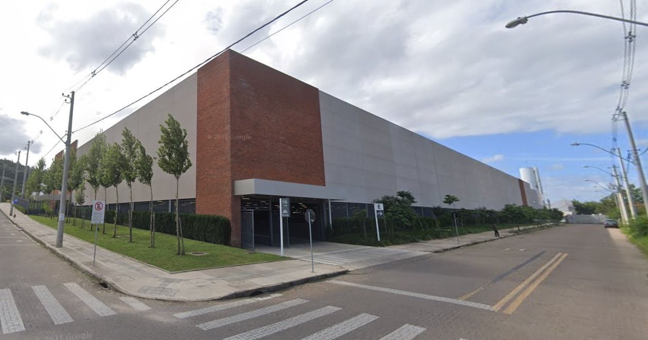 Terreno, 132 m² - Foto 3