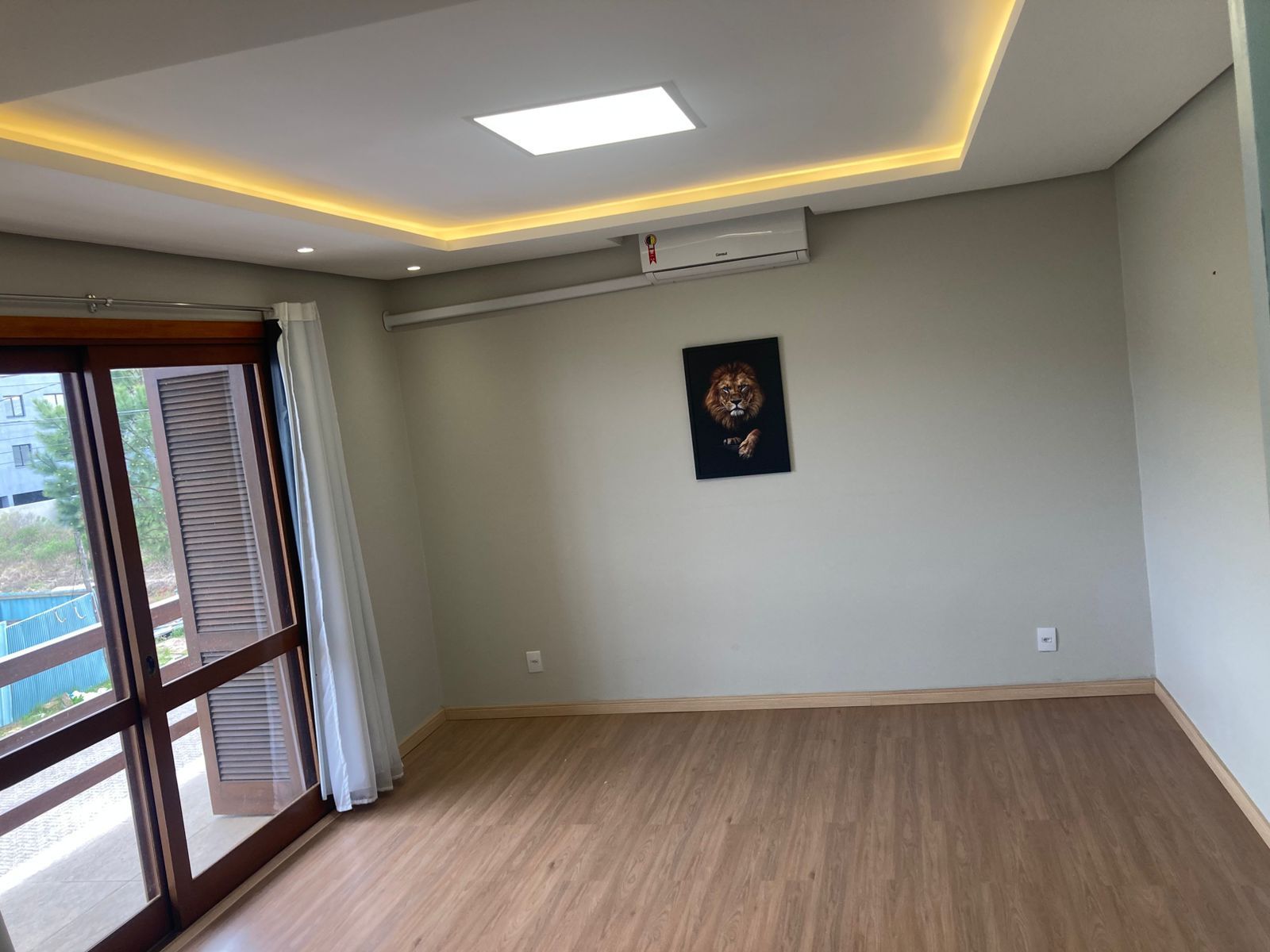Casa, 3 quartos, 135 m² - Foto 16