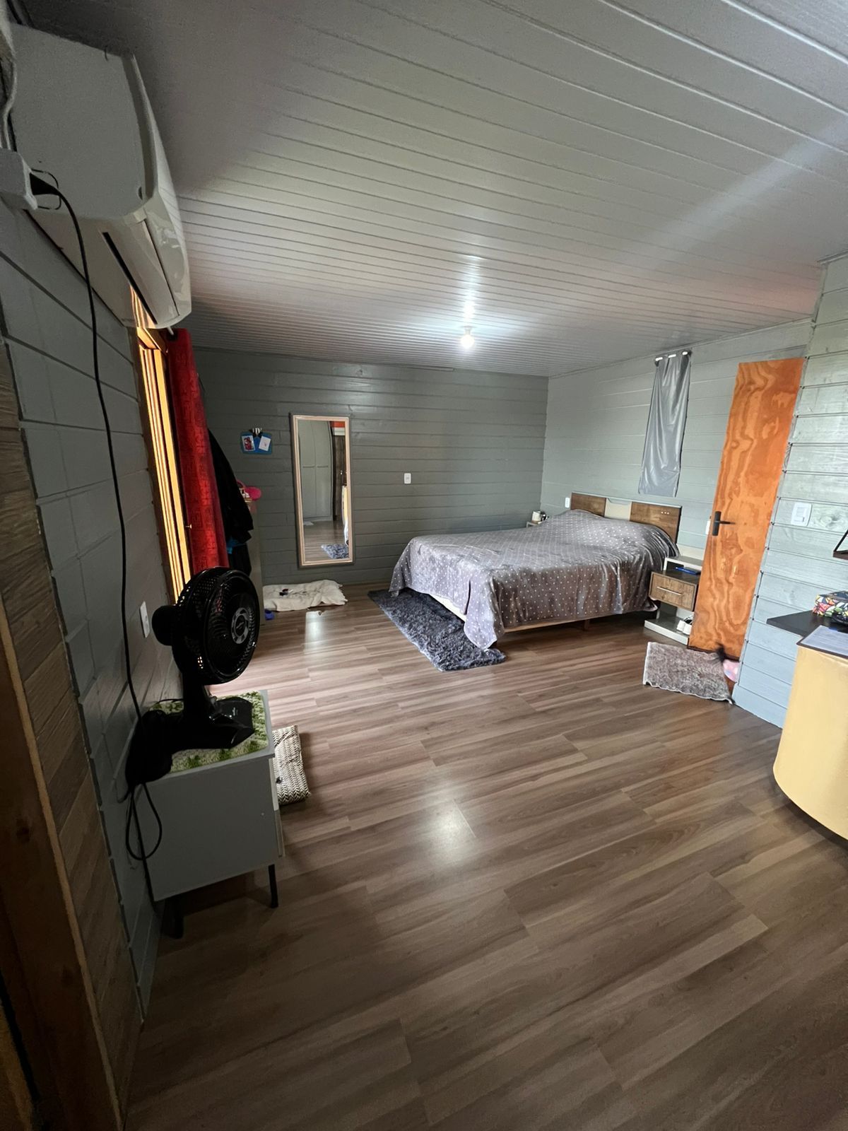 Casa, 2 quartos, 330 m² - Foto 12