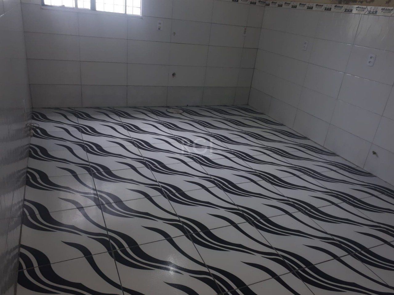 Sobrado, 2 quartos, 60 m² - Foto 17