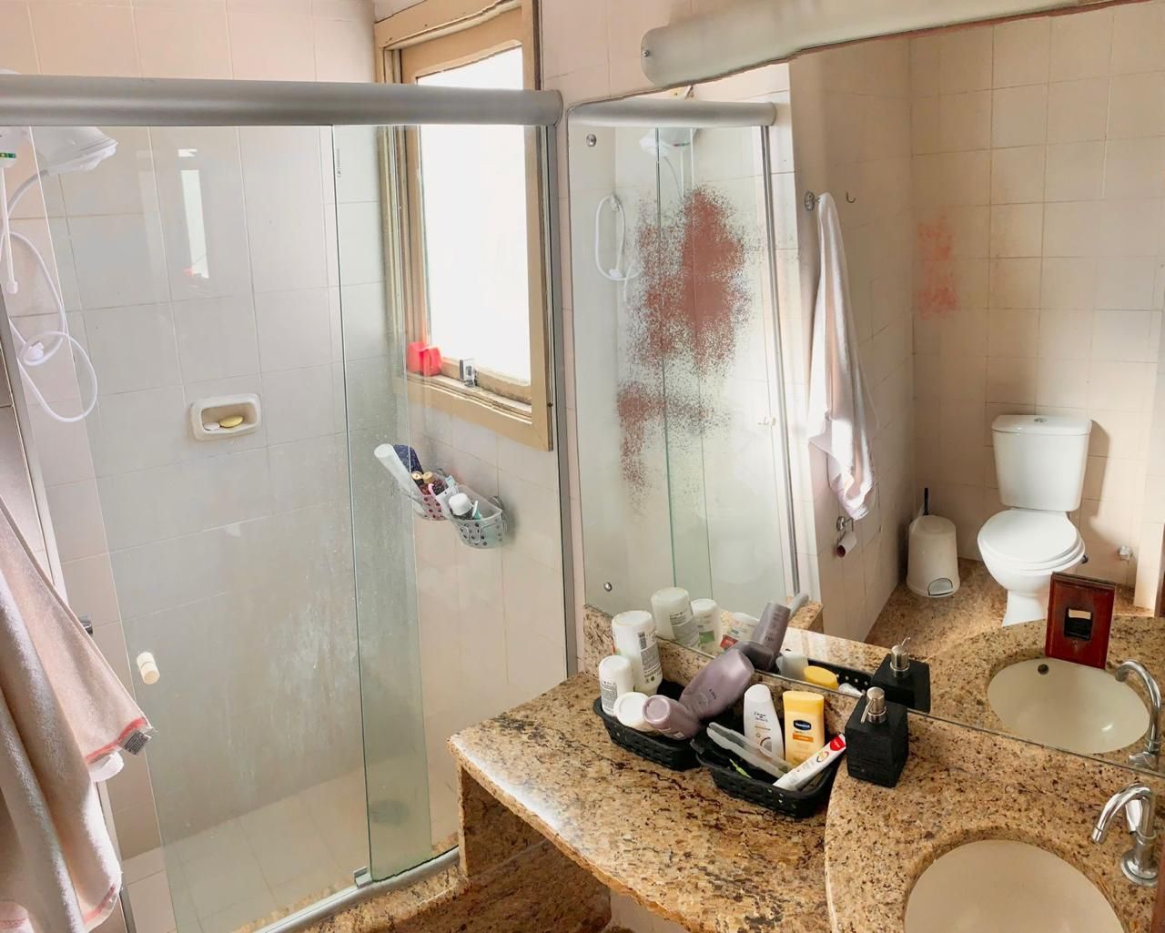 Cobertura, 2 quartos, 132 m² - Foto 13