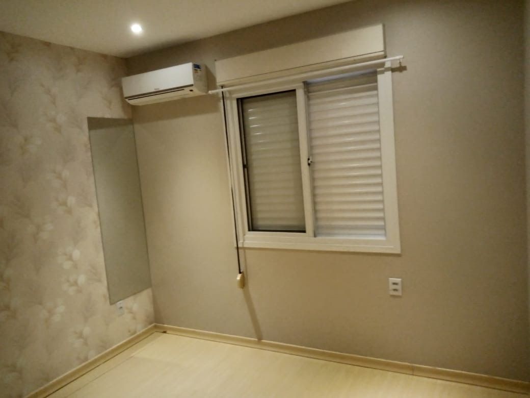 Sobrado, 2 quartos, 78 m² - Foto 11