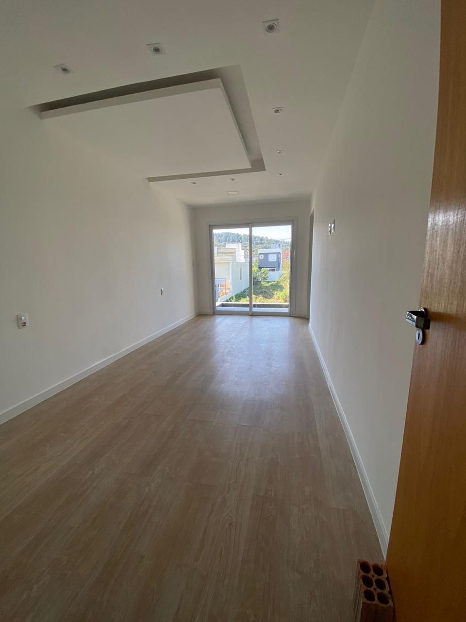 Casa, 3 quartos, 224 m² - Foto 4