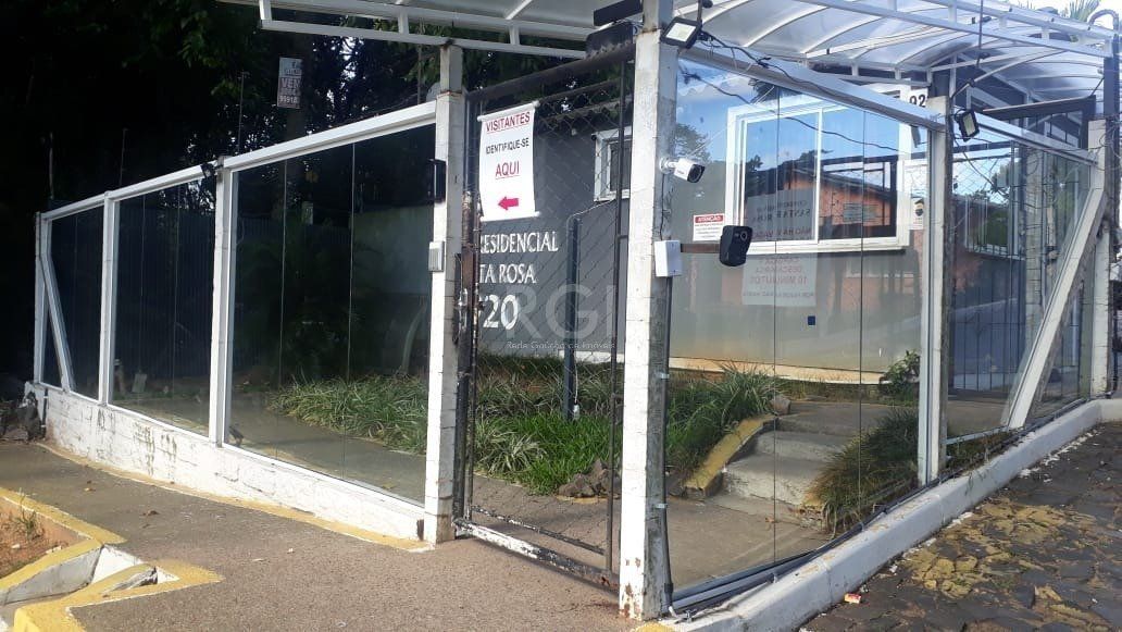 Apartamento, 2 quartos, 44 m² - Foto 12