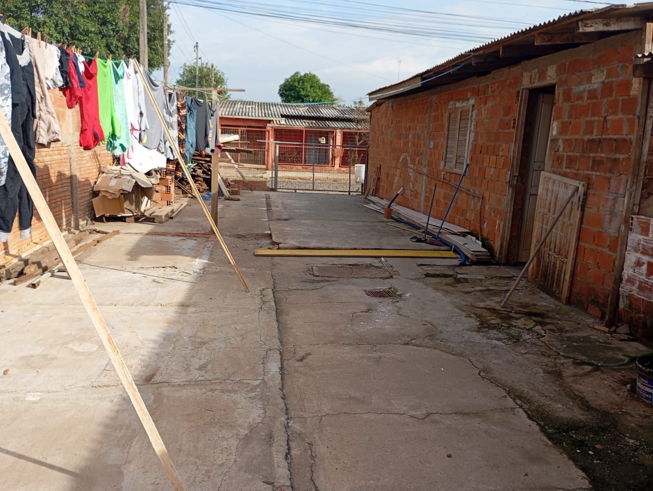 Casa, 2 quartos, 150 m² - Foto 11