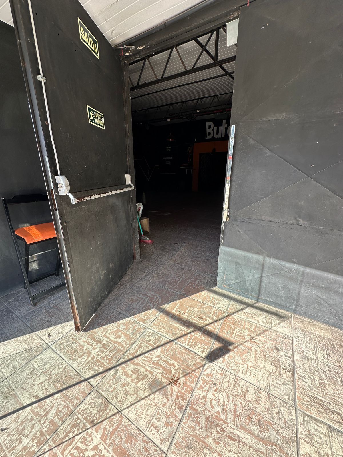 Prédio Inteiro, 400 m² - Foto 13