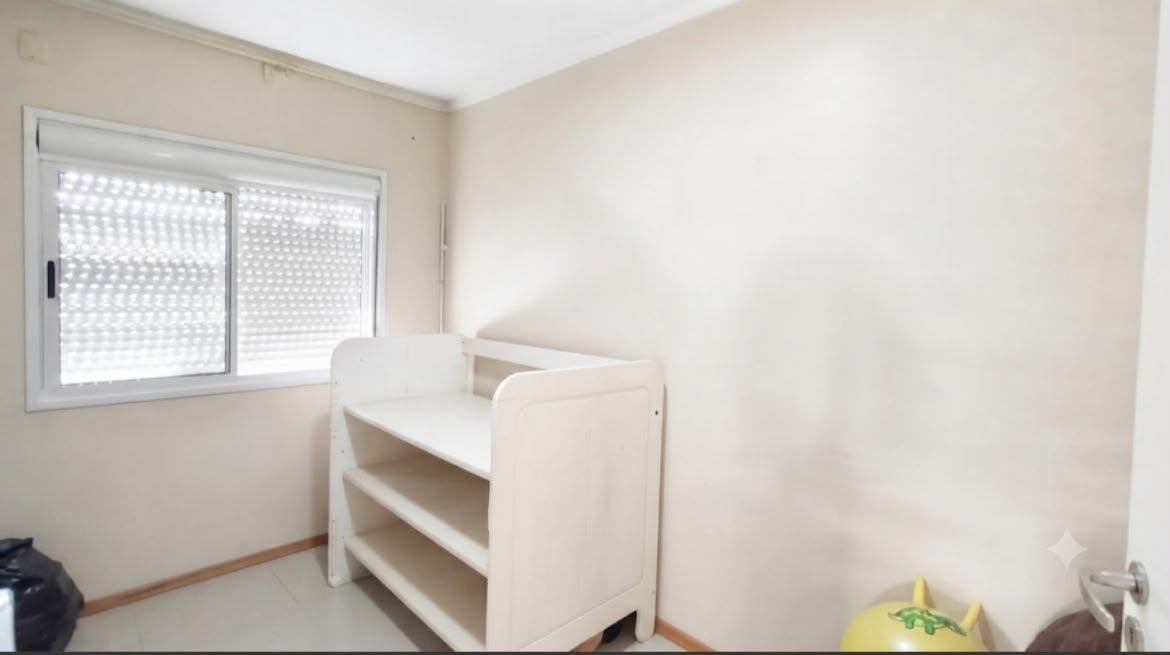 Casa, 2 quartos, 37 m² - Foto 4