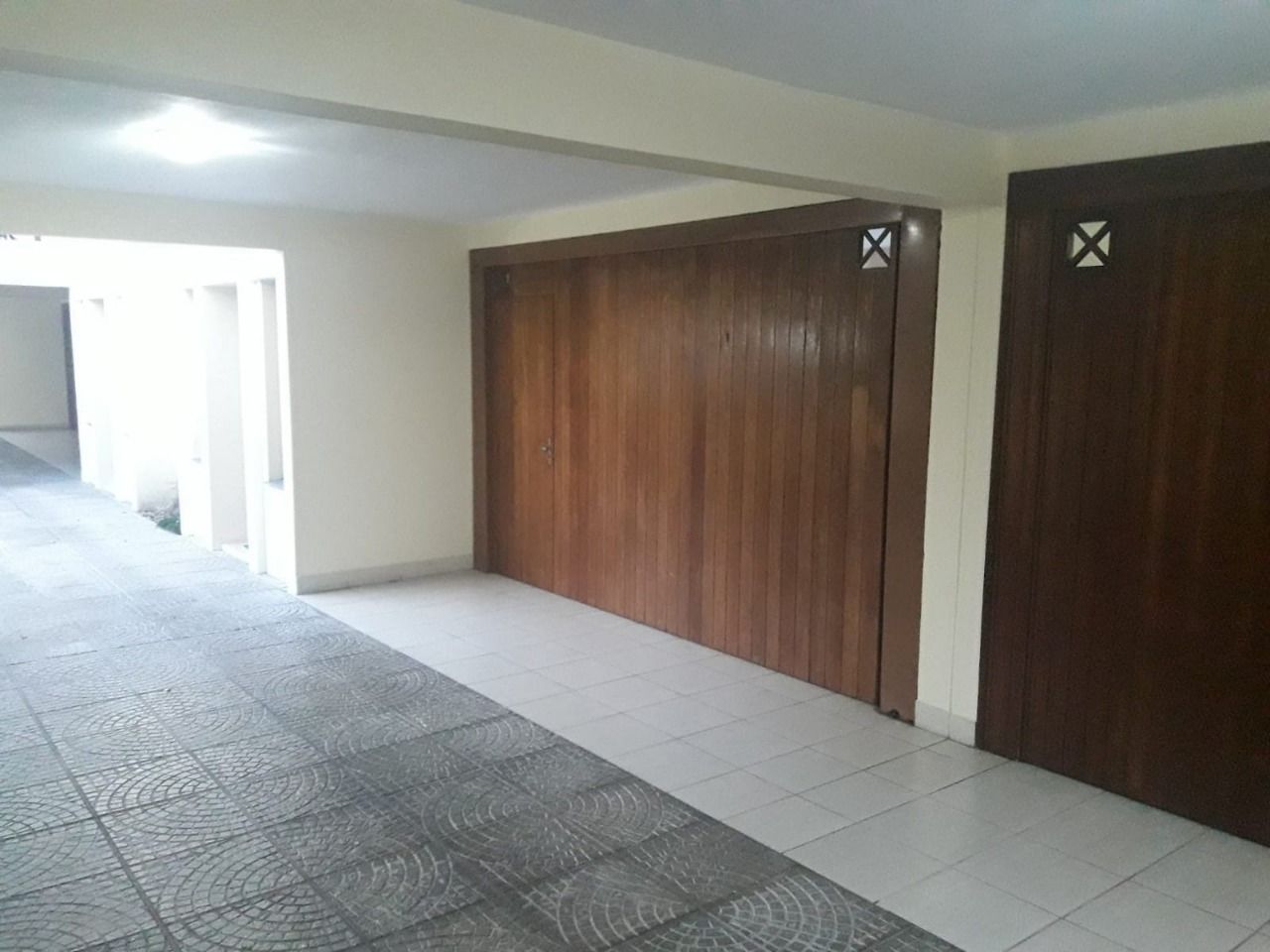 Casa de Condomínio à venda com 3 quartos, 191m² - Foto 14