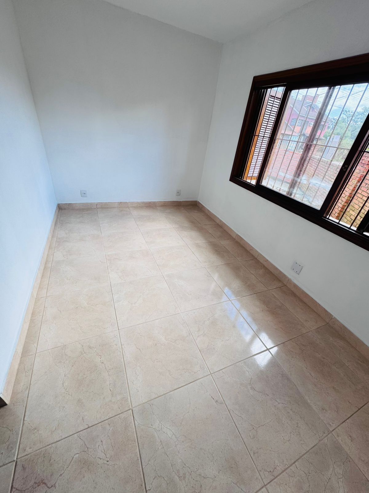 Casa à venda com 3 quartos, 140m² - Foto 23