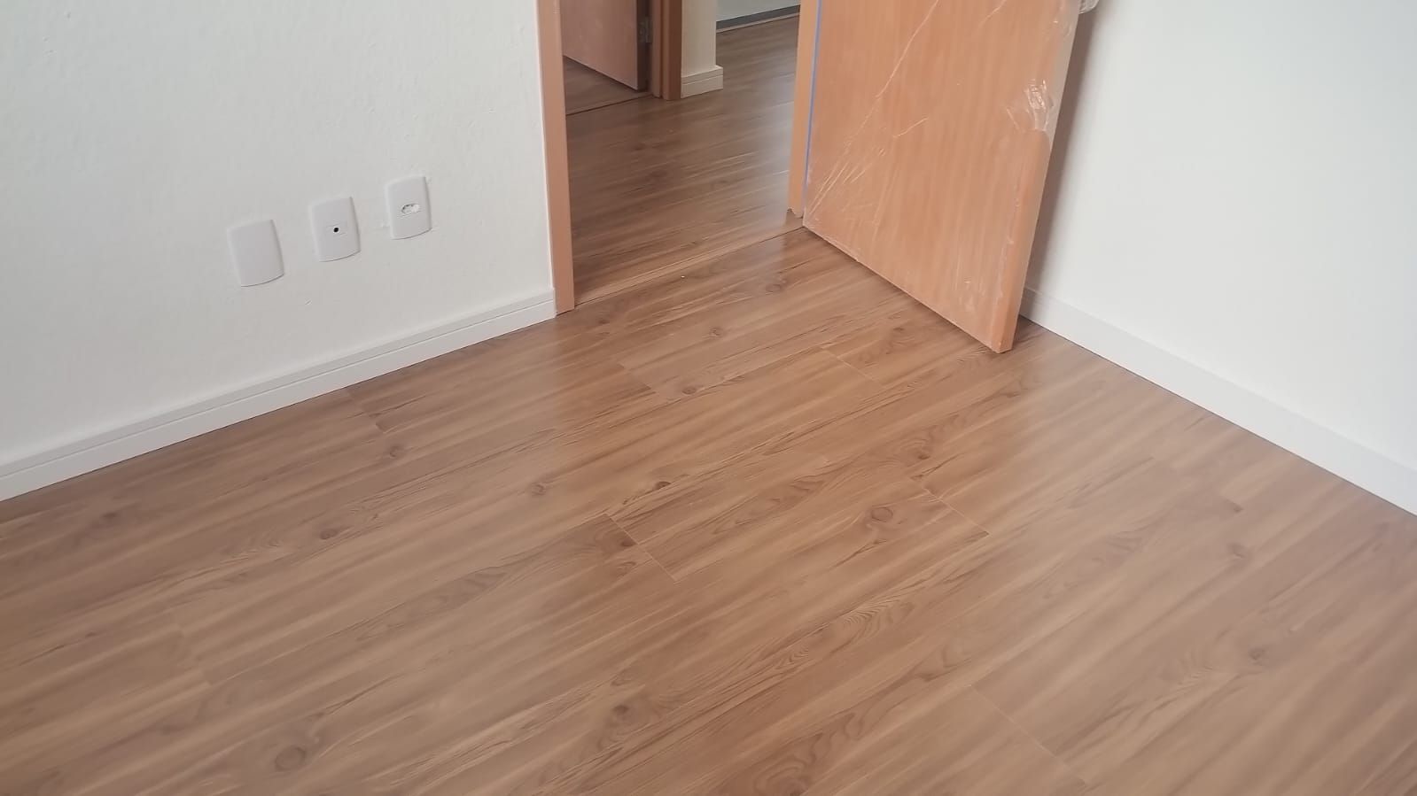 Apartamento, 2 quartos, à venda, 40 m², Restinga - Porto Alegre — foto 2