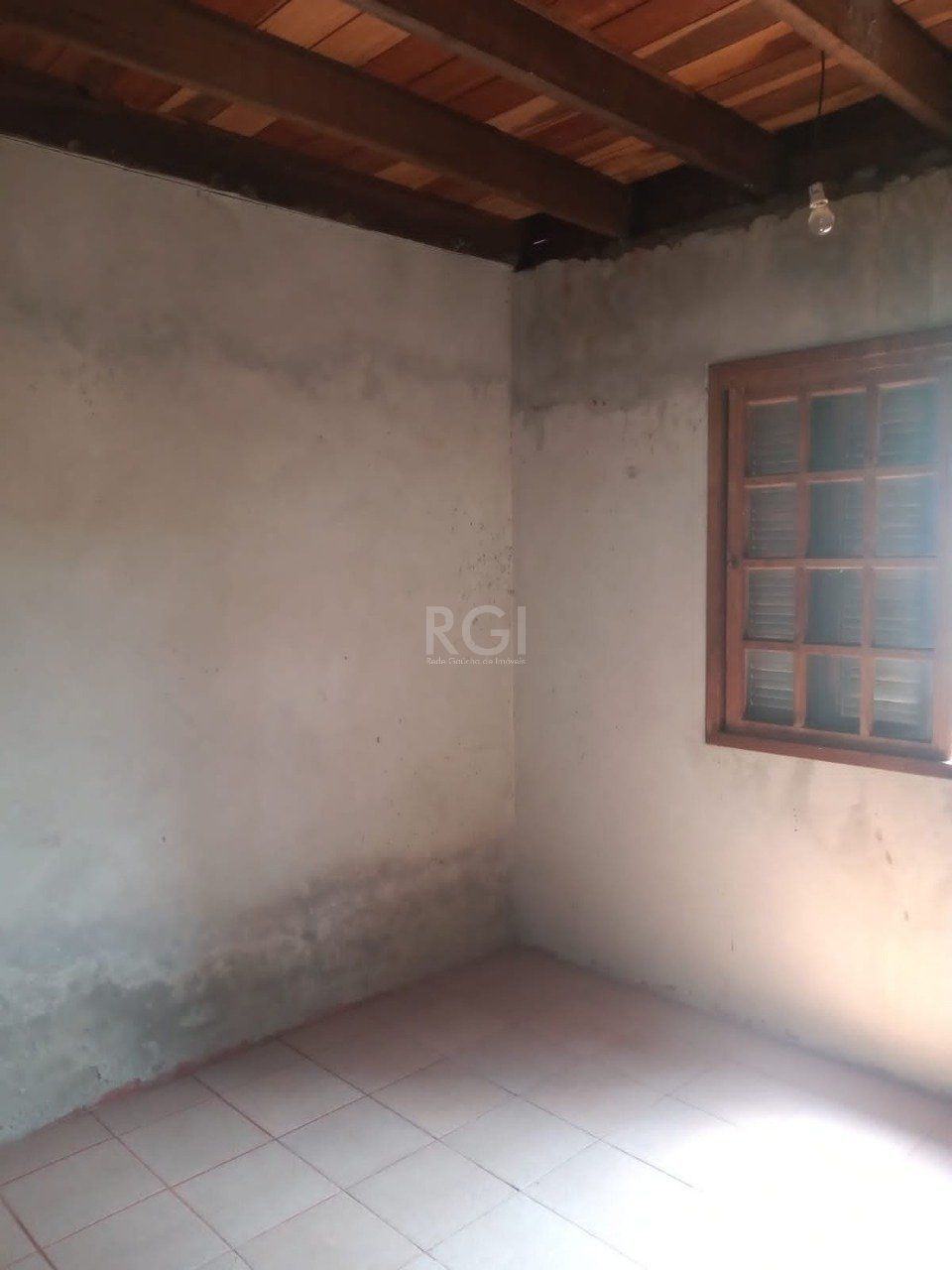 Casa, 4 quartos, 150 m² - Foto 8