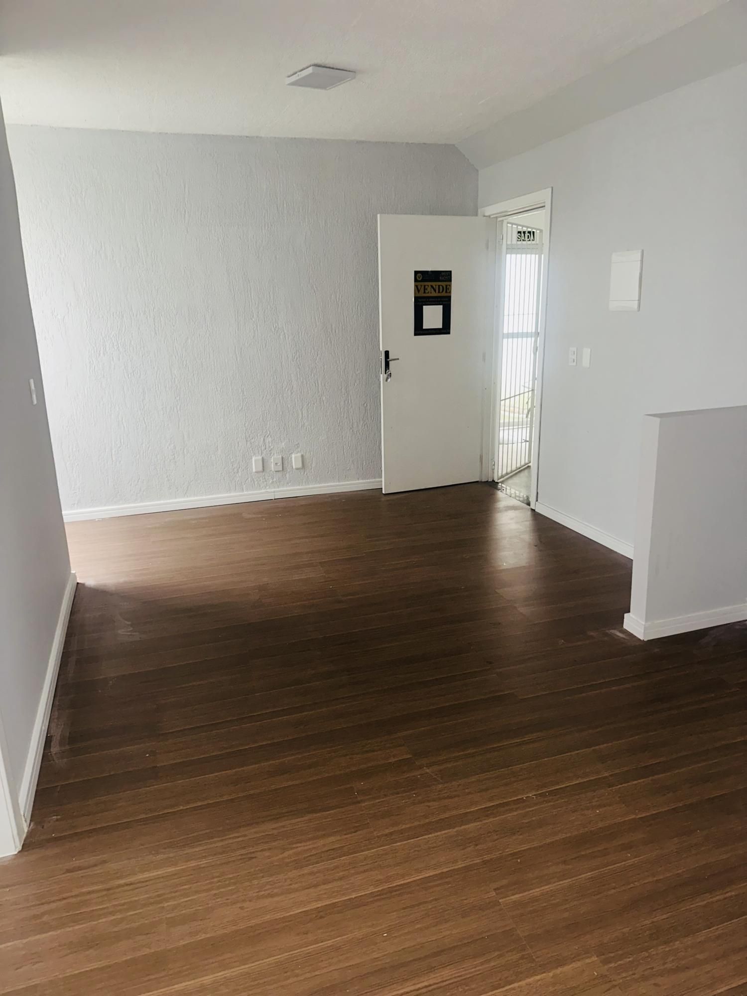 Apartamento, 2 quartos, 45 m² - Foto 10