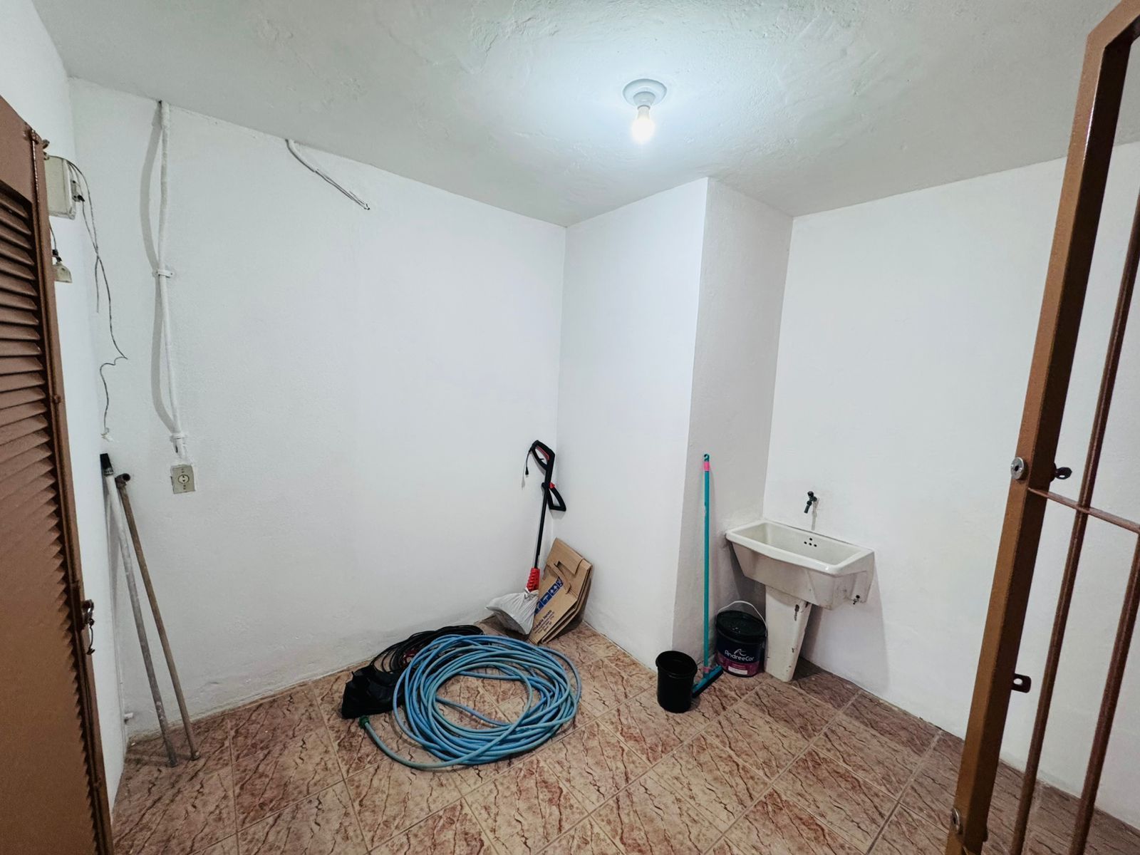 Casa à venda com 3 quartos, 140m² - Foto 37