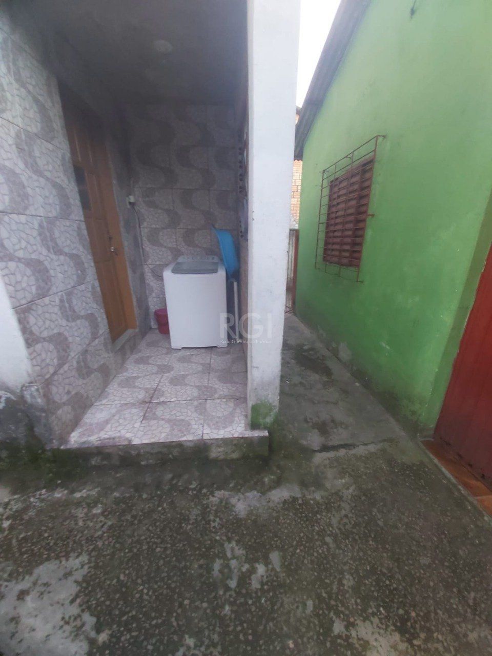 Loteamento e Condomínio, 300 m² - Foto 8