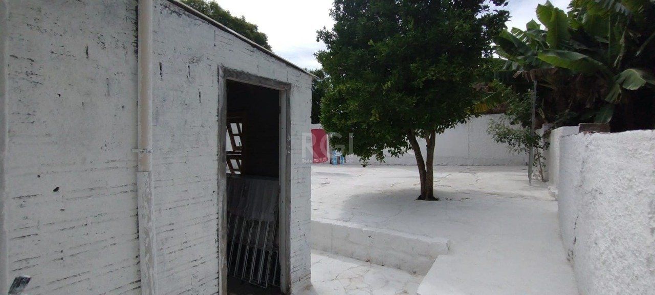 Casa, 7 quartos, 200 m² - Foto 22