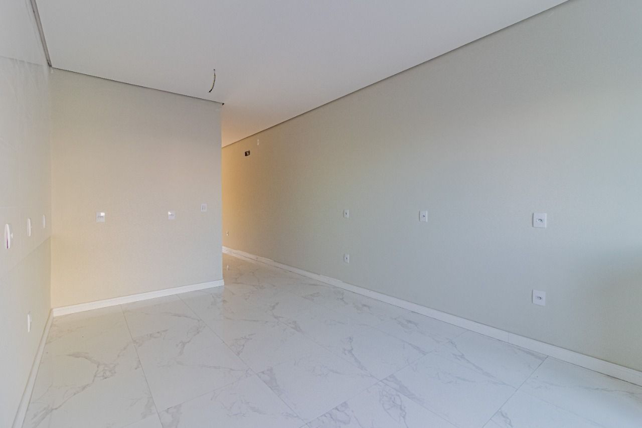 Sobrado, 2 quartos, 94 m² - Foto 17