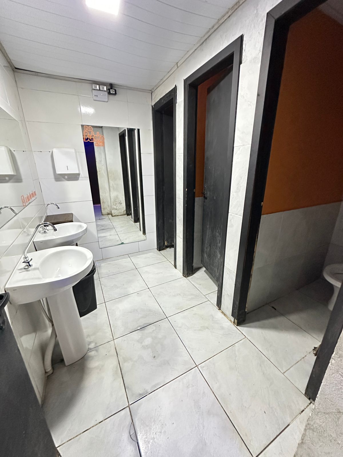 Prédio Inteiro, 400 m² - Foto 23