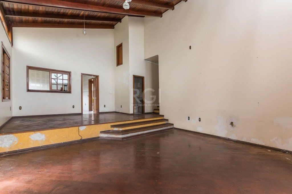 Casa, 3 quartos, 302 m² - Foto 20