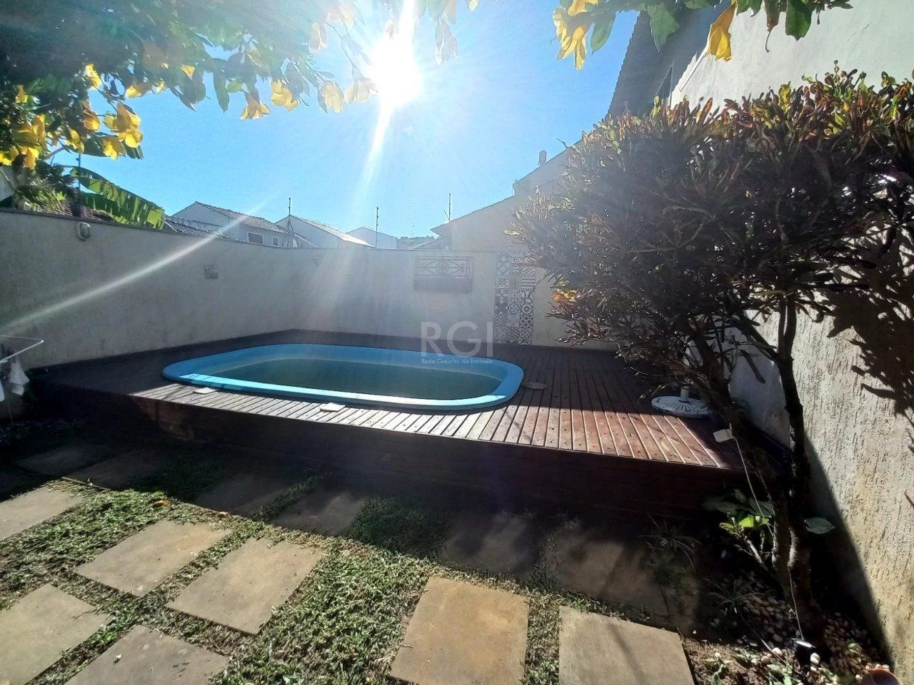 Sobrado, 3 quartos, 200 m² - Foto 20