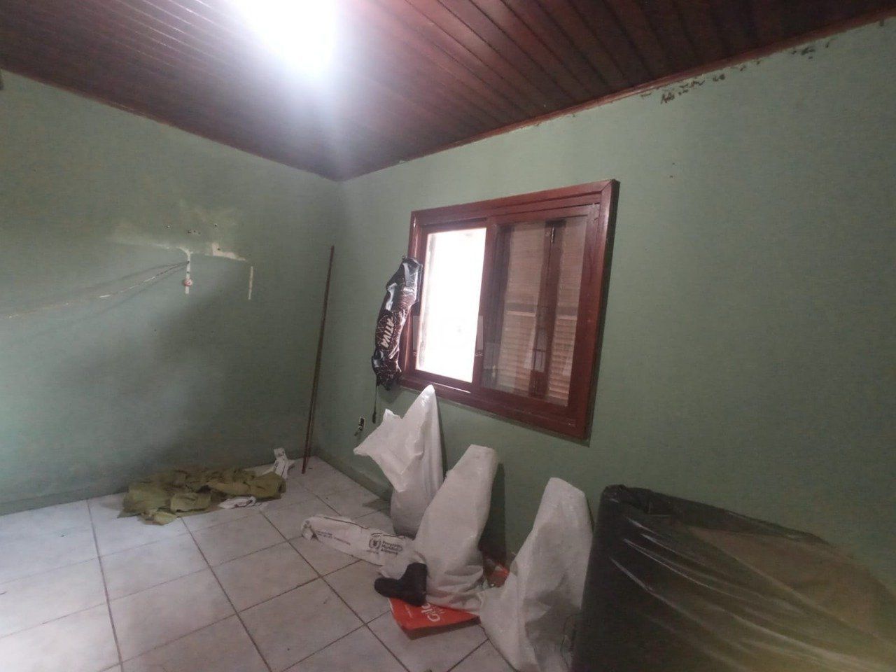 Casa, 2 quartos, 70 m² - Foto 3