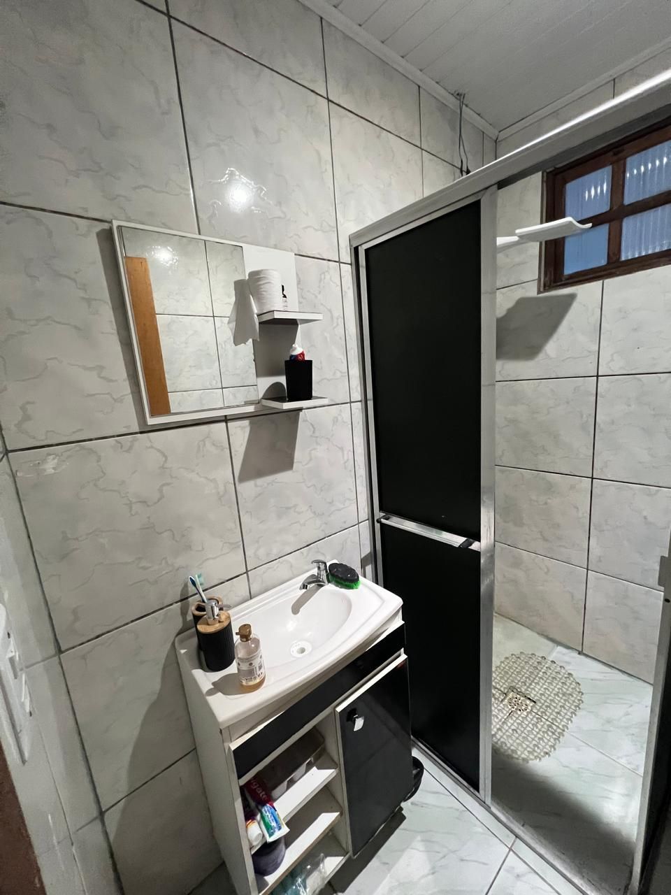 Casa, 3 quartos, 66 m² - Foto 12