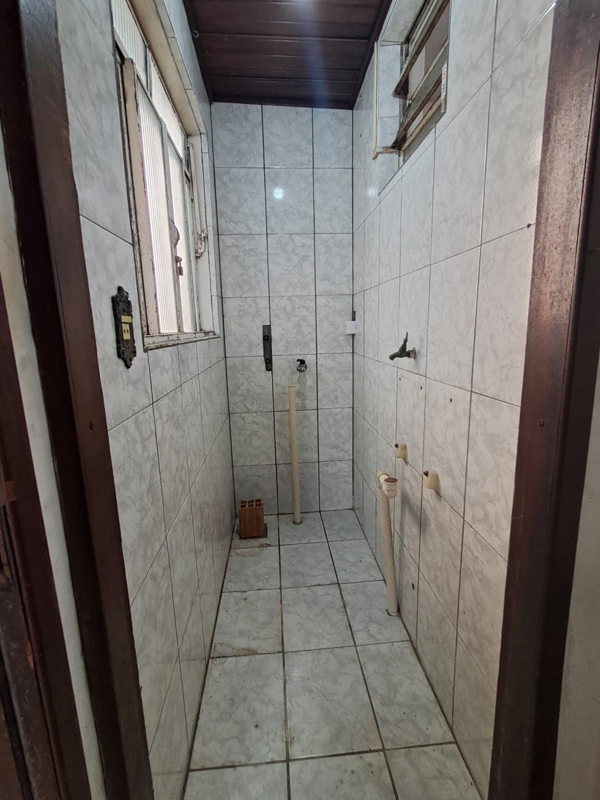 Apartamento, 2 quartos, 43 m² - Foto 7