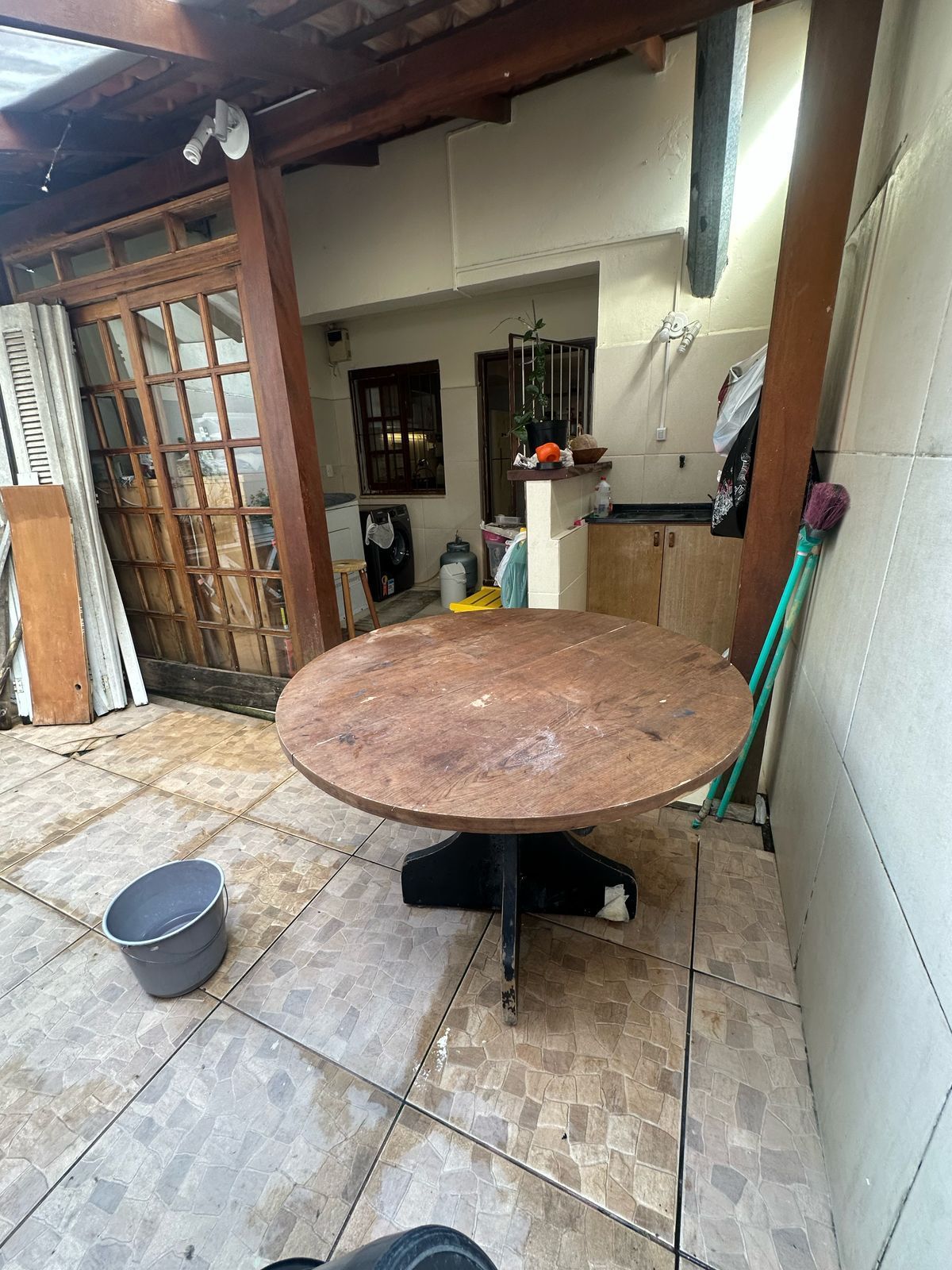 Sobrado à venda com 2 quartos, 83m² - Foto 14