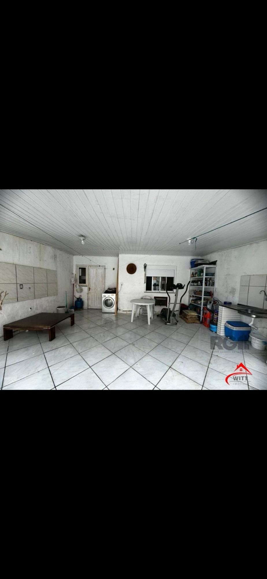 Casa à venda com 2 quartos, 46m² - Foto 9