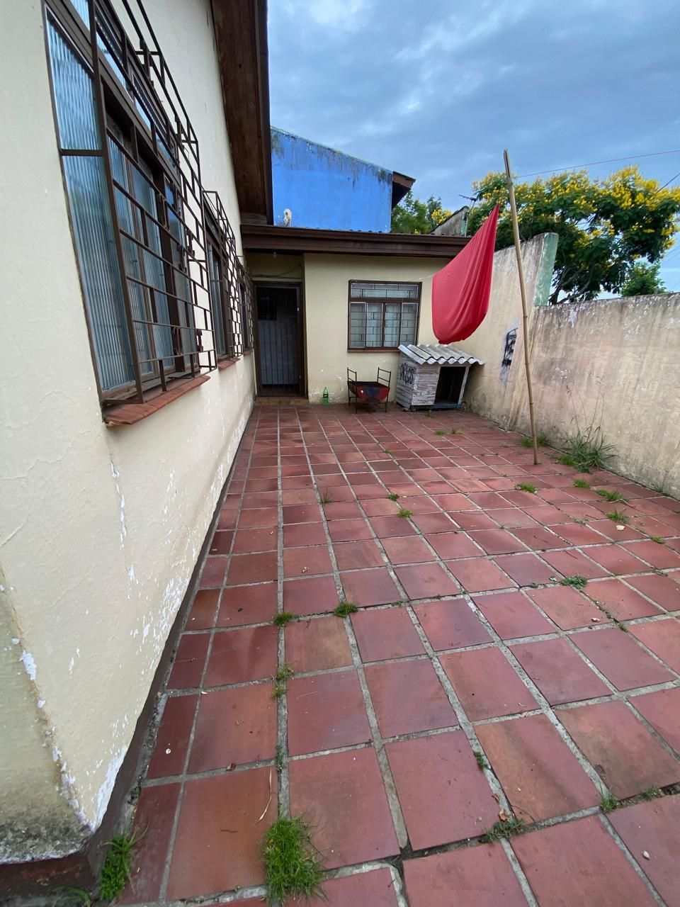 Casa, 4 quartos, 70 m² - Foto 18